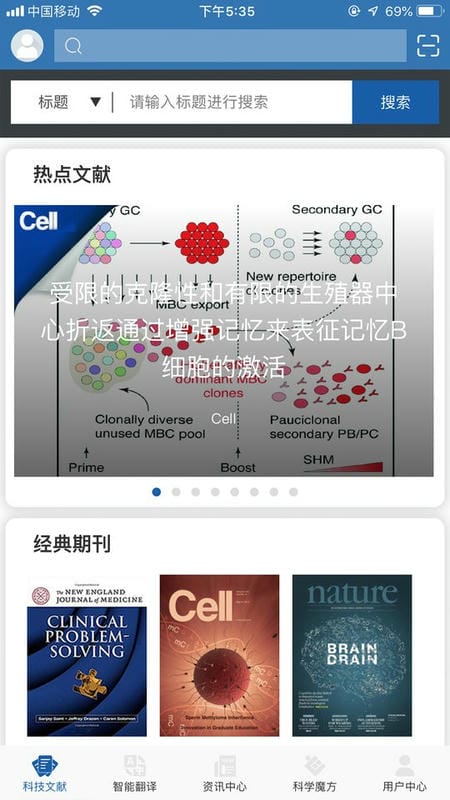 MedPeer[图2]