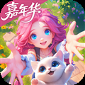 梦幻魔法屋下载中文版安装