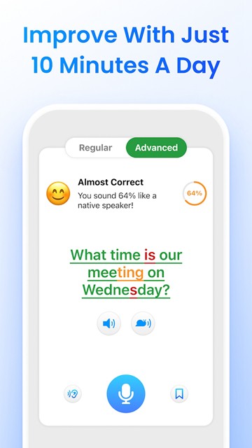 ELSA Speak[图1]