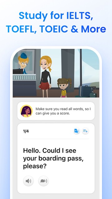 ELSA Speak[图5]