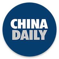 China Daily双语版
