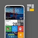 SquareHome