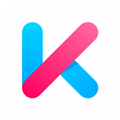 KUMI