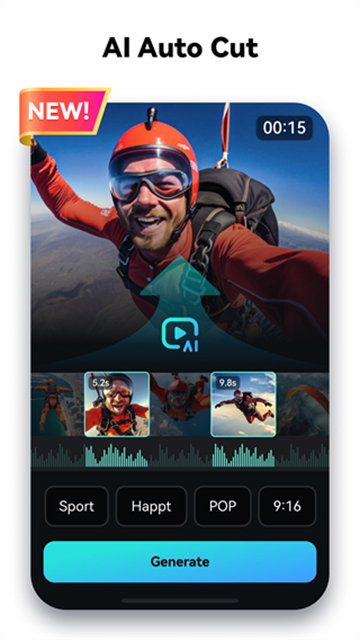 Filmora[图2]