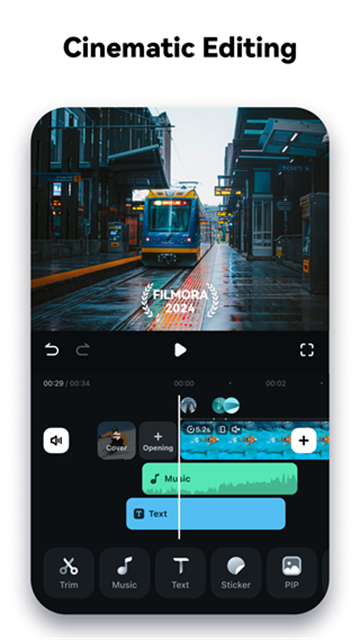 Filmora[图5]