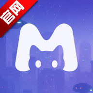 mufyai官网下载