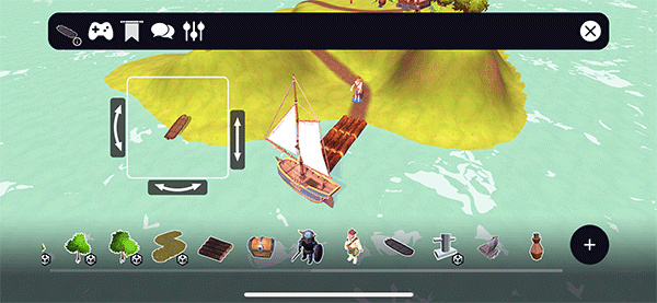 游戏创建者Struckd[图4]