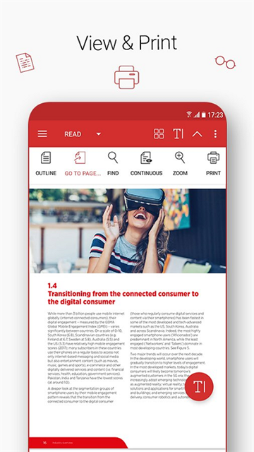 MobiPDF[图1]