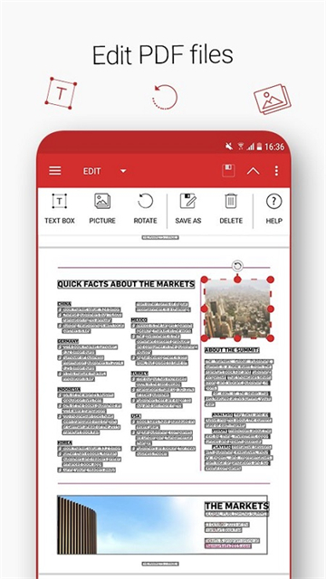 MobiPDF[图2]