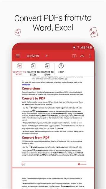MobiPDF[图4]