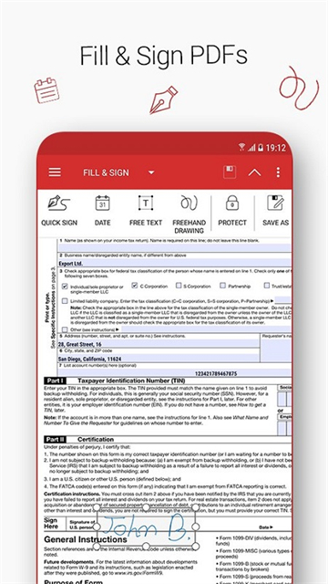 MobiPDF[图3]