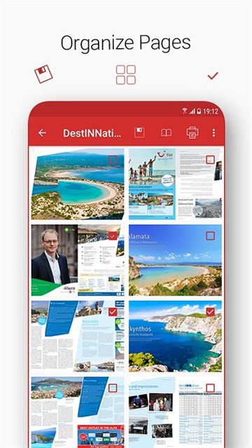 MobiPDF[图5]