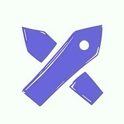 Excalidraw