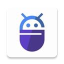 MyAPK