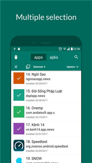 MyAPK[图2]