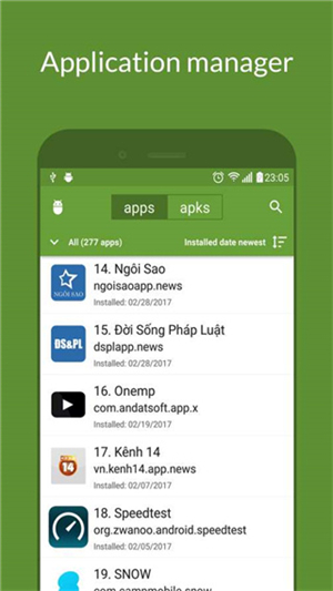 MyAPK[图3]