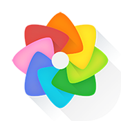 Toolwiz Photos