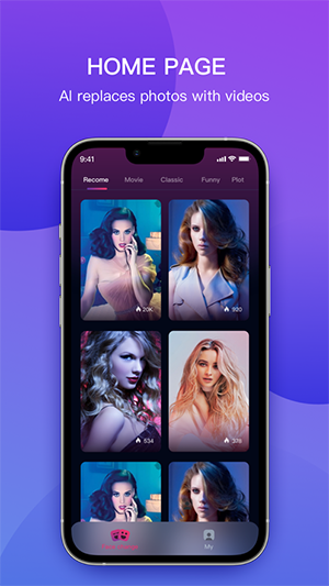 Toolwiz Photos[图1]