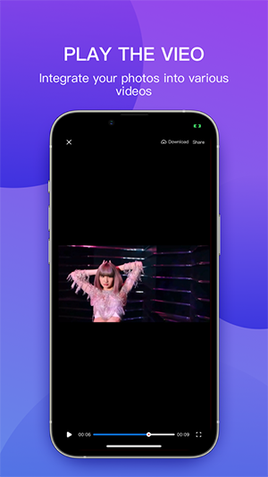 Toolwiz Photos[图2]