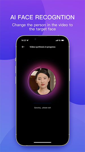Toolwiz Photos[图3]