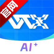 玩工控ai助手