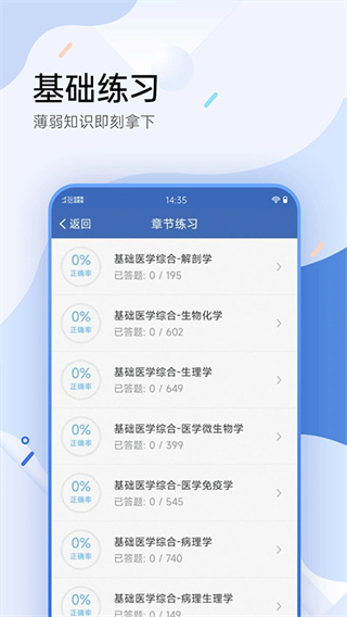 医学考试宝典[图3]