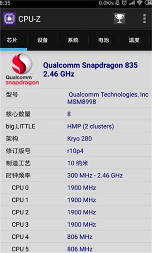 cpuz[图1]