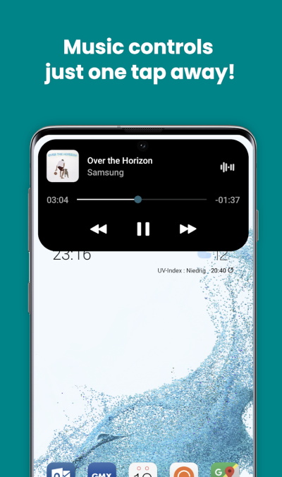 dynamicSpot灵动岛[图3]