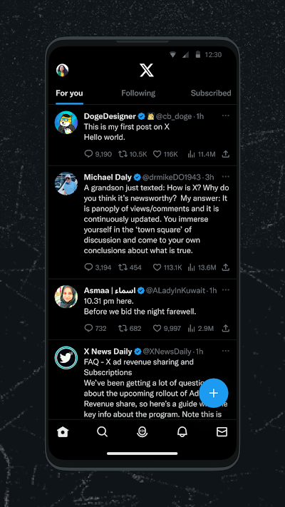 twitter[图1]