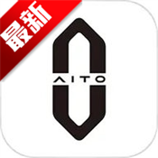 AITO