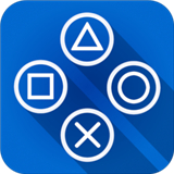 psplay中文版6.8.0