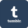 tumblr
