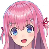 余香