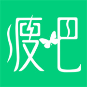 瘦身减脂