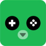 Lemuroid