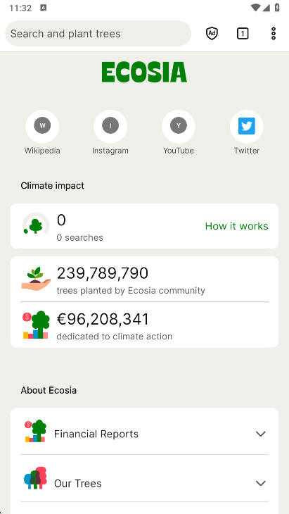 ecosia浏览器[图1]