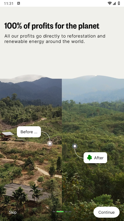 ecosia浏览器[图4]