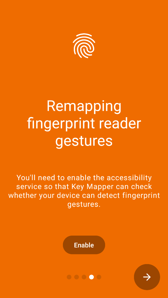 Key Mapper[图2]