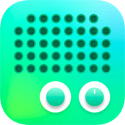 豆瓣FM旧版