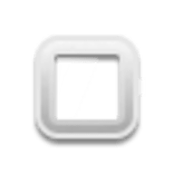 smart watch智能手表app