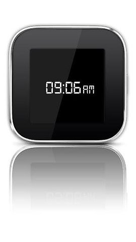 smart watch智能手表app[图2]