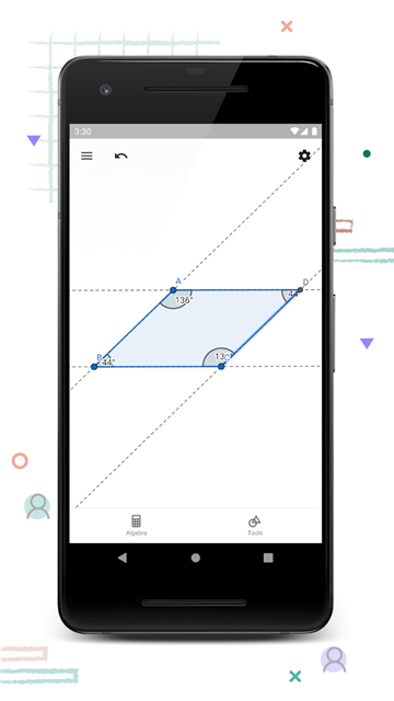 geogebra[图1]