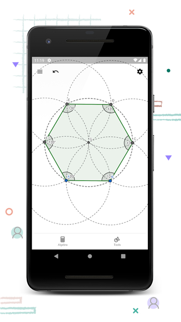 geogebra[图2]