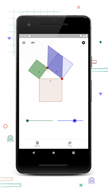 geogebra[图3]