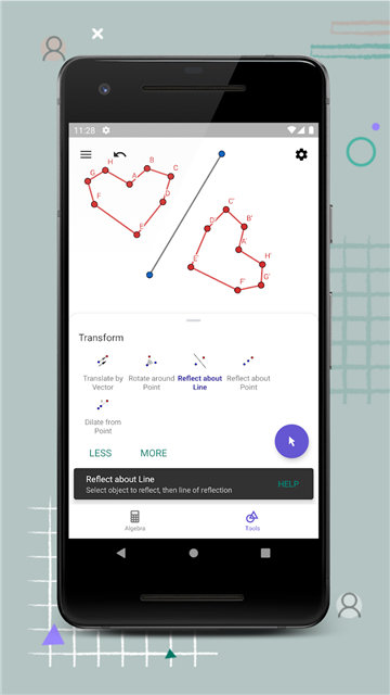 geogebra[图4]