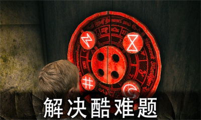 死亡公园2[图2]
