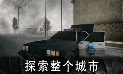 死亡公园2[图3]
