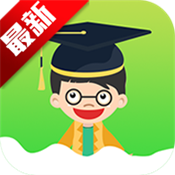 小青同学