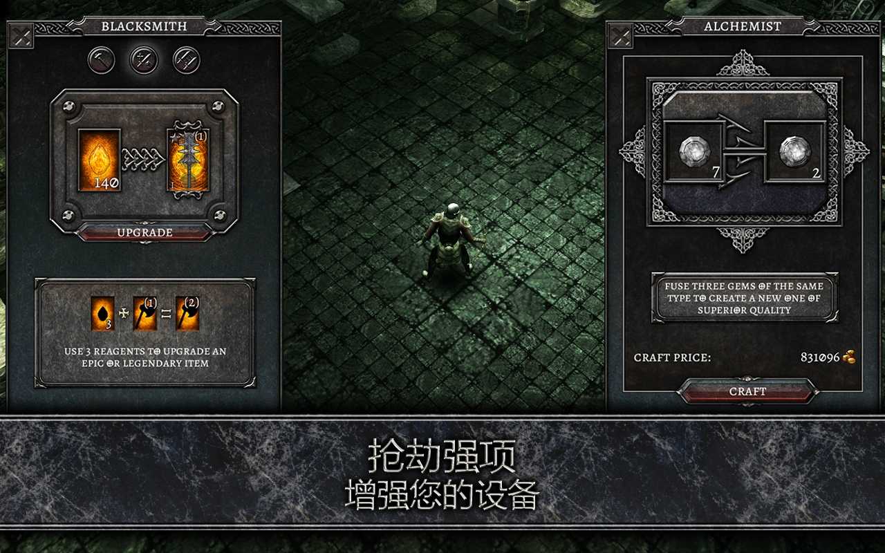 阿尼玛灵魂[图2]