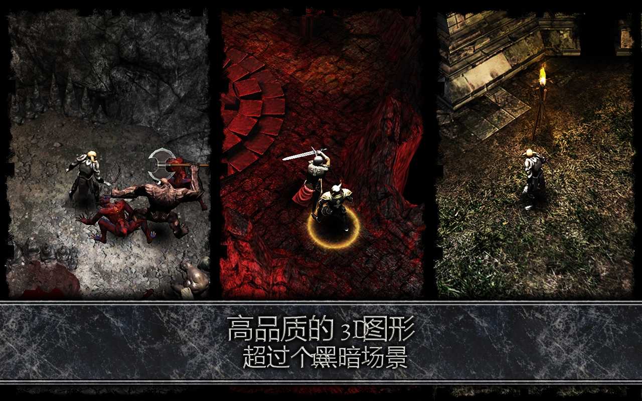 阿尼玛灵魂[图3]